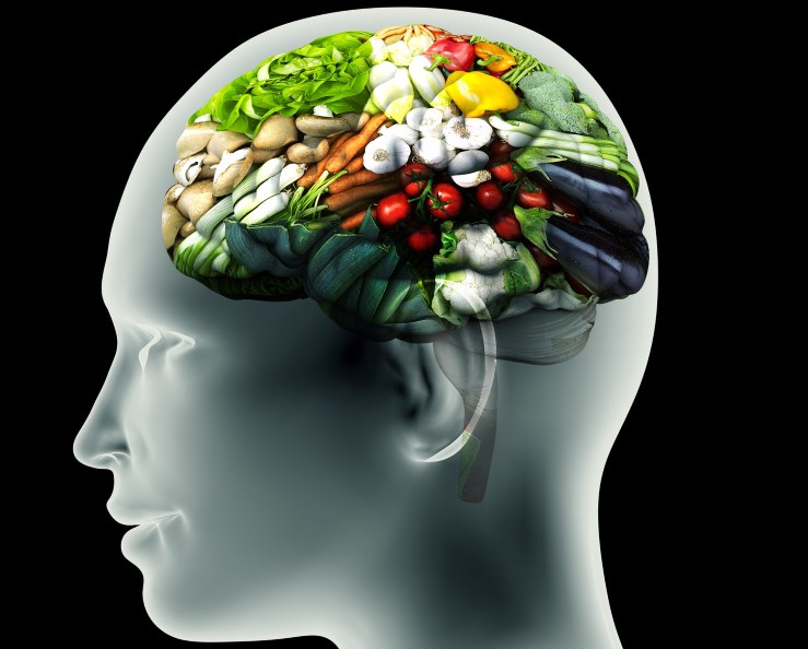 altslb-alloyhy-multiple-sclerosis