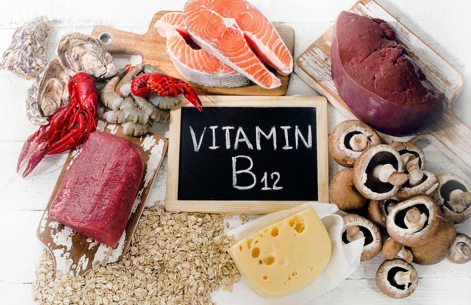 maalomat-mhm-aan-fytamyn-b12