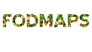 fodmap-alfodmab
