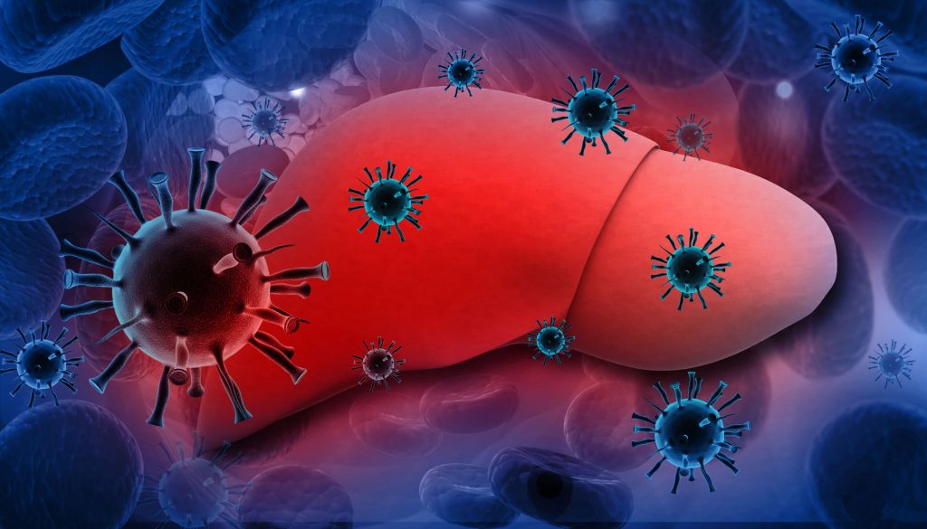 altghthy-o-aalaktha-balthab-alkbd-alfyrosy-hepatitis