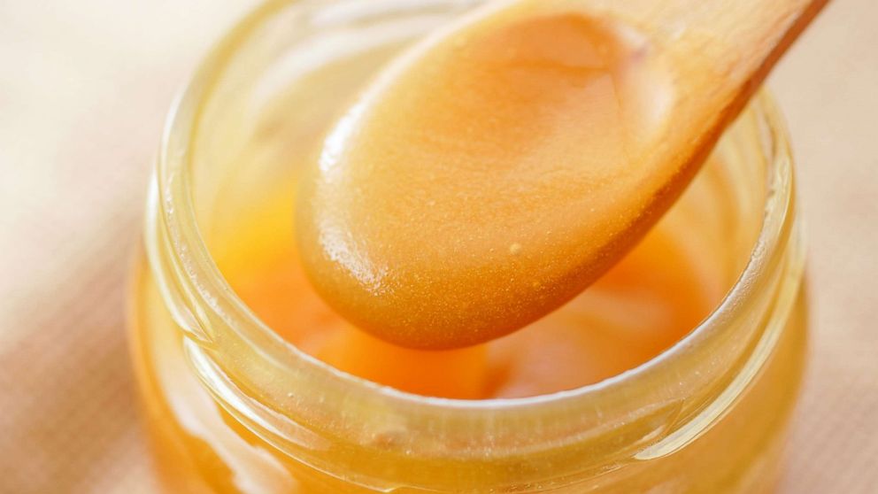 maalomat-aan-aasl-almanoka-ofoaydh-manuka-honey