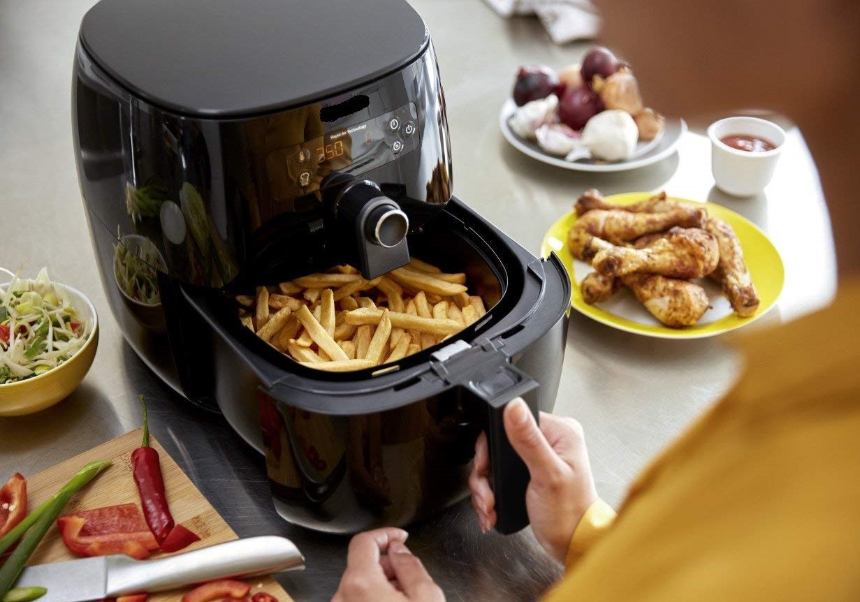 hl-mkla-alhoaaa-air-fryer-shy