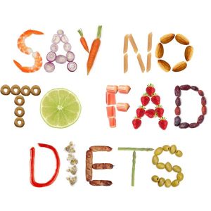 alhmyat-alkathb-fad-diets