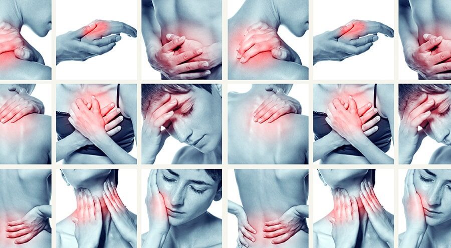 alntham-alghthayy-almnasb-lmrd-alalm-alaadly-allyfy-fibromyalgia
