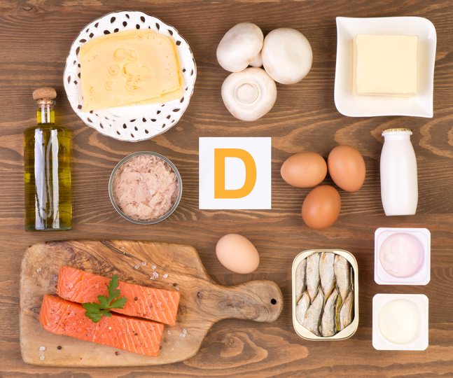 dktor-tghthy-aalagy-lzyad-msto-fytamyn-d-fy-algsm