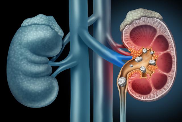 kidney-stones